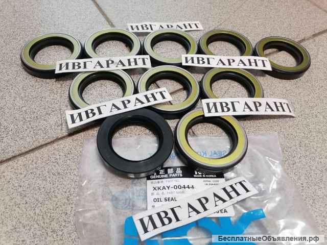 R45P0031D3 Сальник R45P0031D3