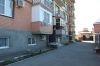 2 комнатная квартира