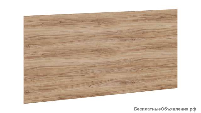 Панель для ТВ ТД-102.31