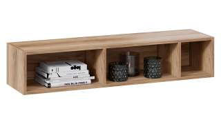 Стеллаж навесной (полка)