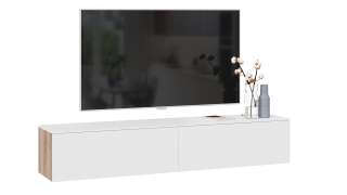 Тумба для теле- и радиоаппаратуры «Порто»