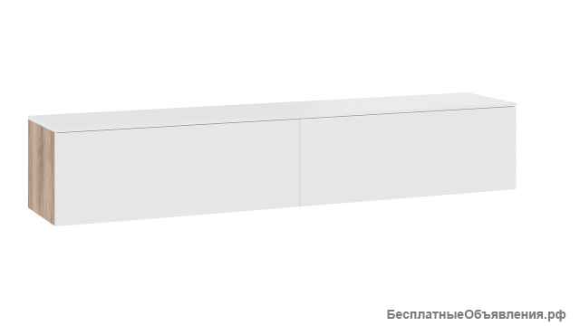 Тумба для теле- и радиоаппаратуры «Порто»