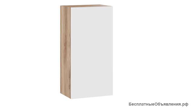 Шкаф навесной «Порто»