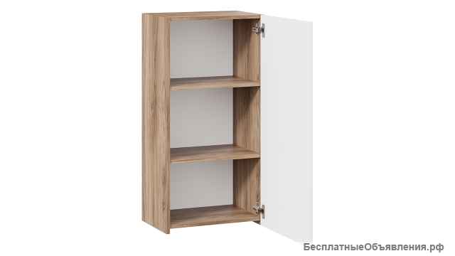 Шкаф навесной «Порто»