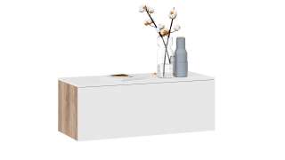 Тумба для теле- и радиоаппаратуры «Порто» ширина-900