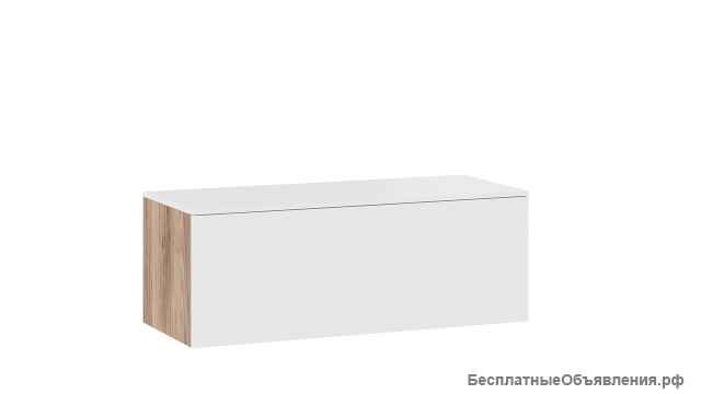 Тумба для теле- и радиоаппаратуры «Порто» ширина-900