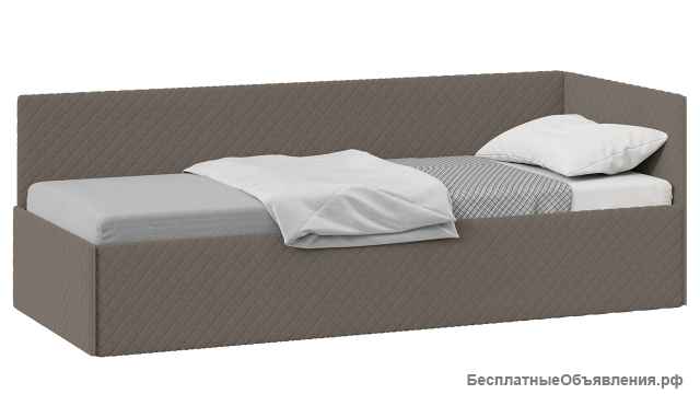 Кровать «Рино» (800)