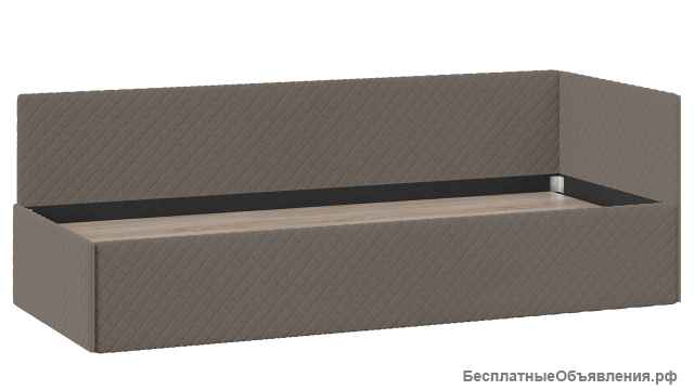 Кровать «Рино» (800)