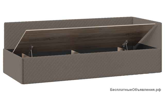 Кровать «Рино» (800)