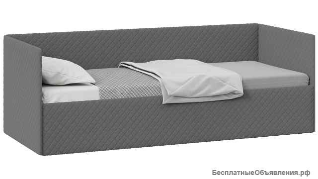 Кровать «Рино» (800) Исп. 2