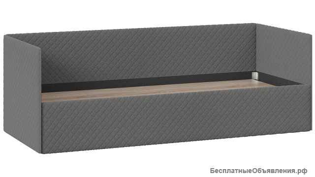 Кровать «Рино» (800) Исп. 2