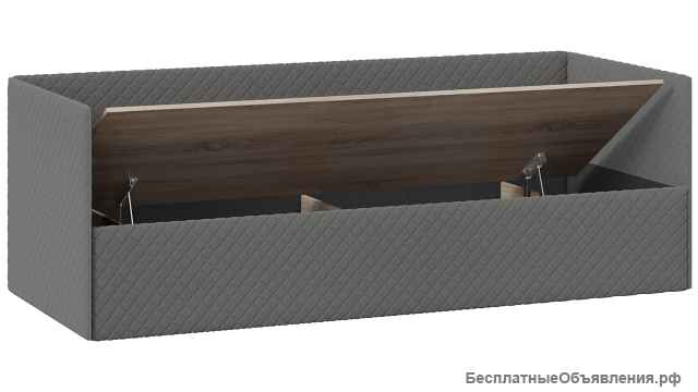 Кровать «Рино» (800) Исп. 2