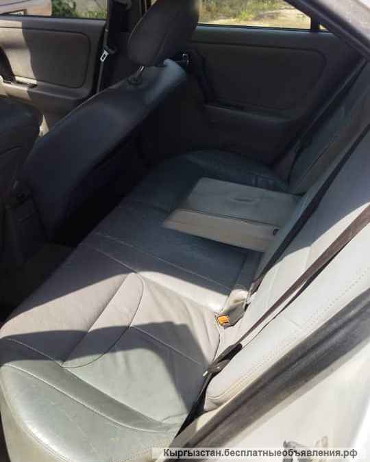 Nissan Primera, 1999 г.в, 3500 $