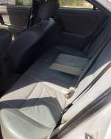 Nissan Primera, 1999 г.в, 3500 $
