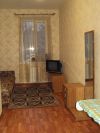 Комната 12 м² , 2/4 эт