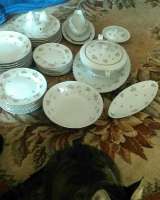 Японский сервис