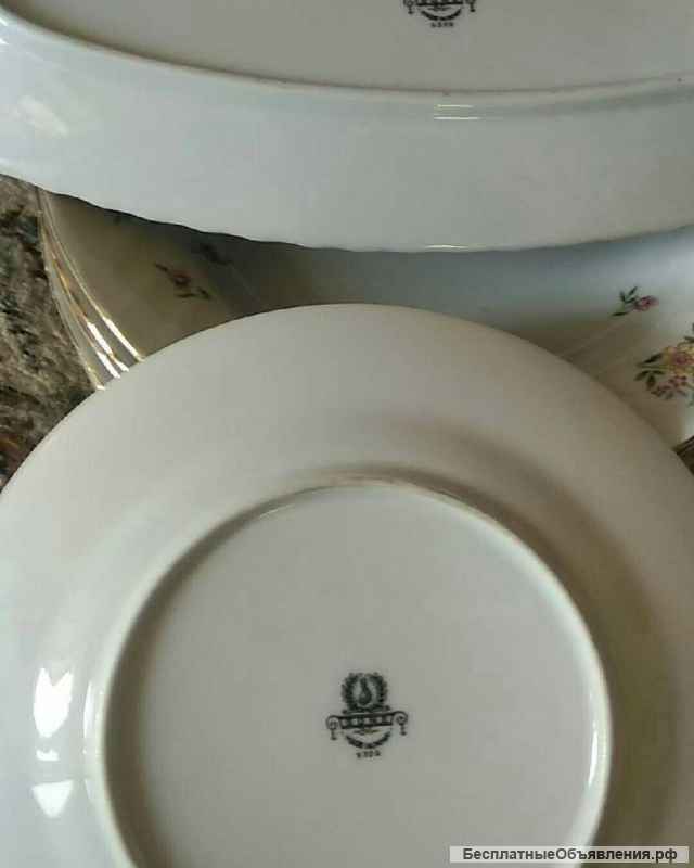 Японский сервис