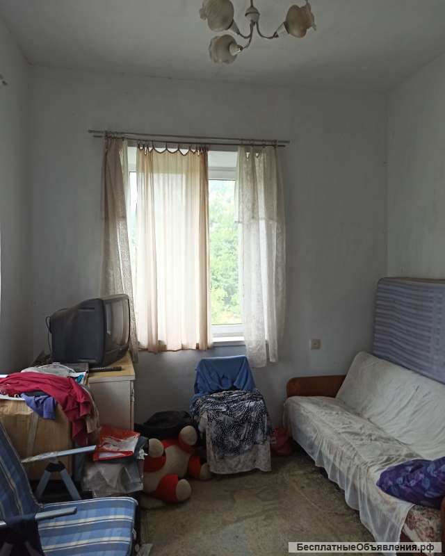 Дача дом 23 сот Майкоп 12км пруд речка красивое место