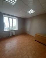 Офис 45кв, 16000руб Шахты