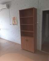 Офис 45кв, 16000руб Шахты