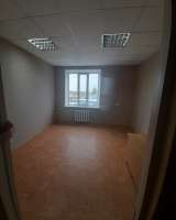 Офис 45кв, 16000руб Шахты