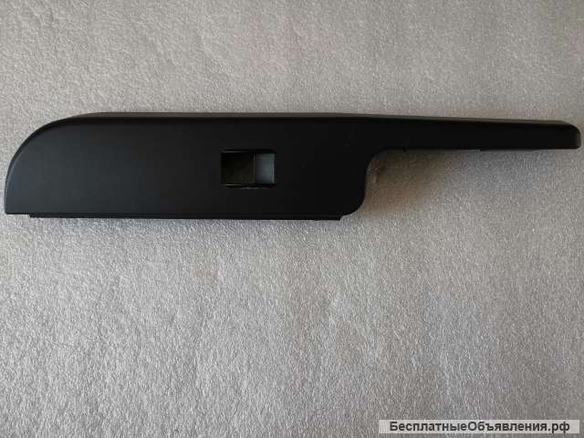 EKG500040PVA Накладка декоративная для Land Rover Range Rover Vogue (LM) 2002-2012 оригинальная