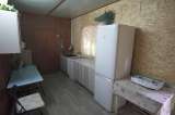 Дом в зелёном и экологичном районе Краснодара