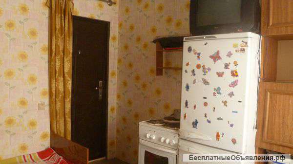 Дом в Шушталепе