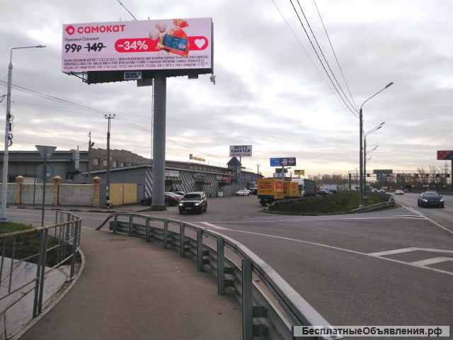 Склад, производство, теплый 54 кв. м. на Дмитровском шоссе аренда