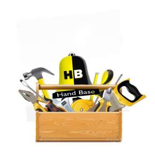 Ищу работников и заказчиков