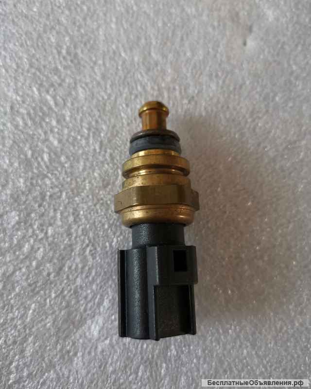 4603183 Датчик температуры охлаждающей жидкости Discovery 3, Range Rover, Range Rover Sport 4.2/4.4A
