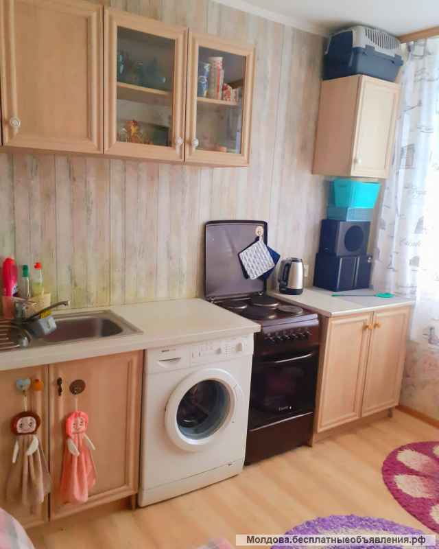 1-ком кв квартиру, торг уместен