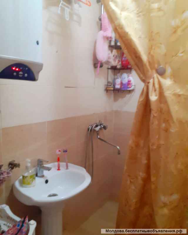 1ком.кв, торг уместен