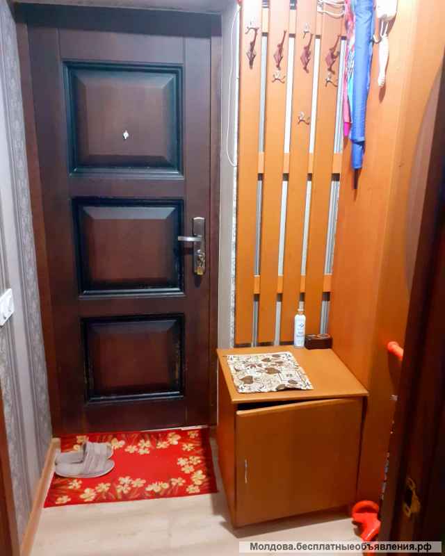 1ком.кв, торг уместен