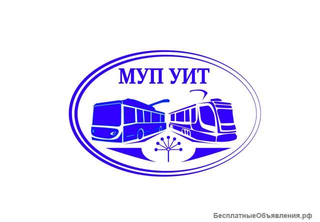 Электрогазосварщик