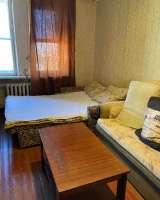 3-комн. кв. 83 кв. м в самом центре Выборга на пр. Ленина