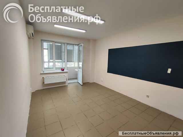 1 к.кв. 38 м2 ПМР Империал