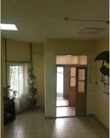 Уютная 2 комнатная квартира