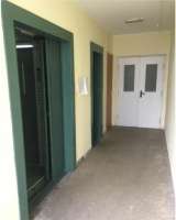 Уютная 2 комнатная квартира