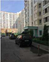 Уютная 2 комнатная квартира