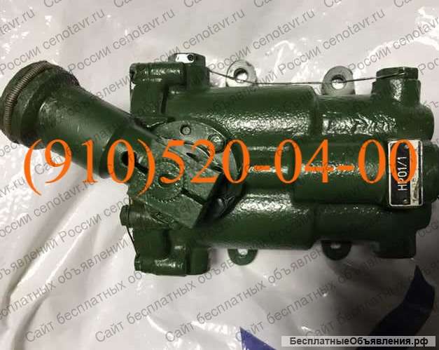 Краны, электродвигатели, насосы, клапана, электромеханизмы, датчики