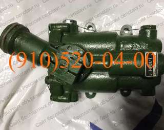 Краны, электродвигатели, насосы, клапана, электромеханизмы, датчики