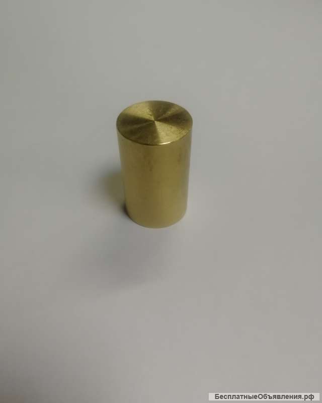 Металлообработка