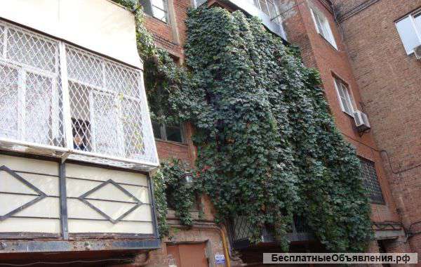 4-к. кв. , Нахичевань, 1 Линия