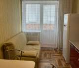 1 к.кв. 39 м2 Музыкальный