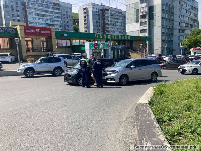 Автозапчасти, а также авто на разбор, на ходу и под заказ