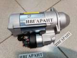 01183599 Стартер DEUTZ 01183599, 0118-3599 (IMS803599)