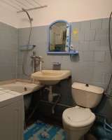 Комната 18 кв.м г.Владимир, ул. Белеконской, д.8а