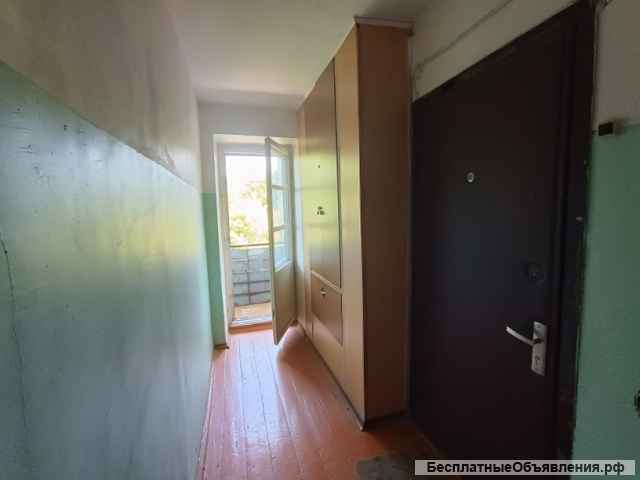 Комната 18 кв.м г.Владимир, ул. Белеконской, д.8а