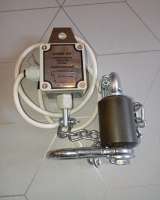 Ограничитель подъема крюка ОПКМ-5У